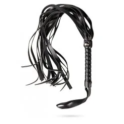 LoveBoxxx Coffret Spécial BDSM The Fantasy -FÉMINITÉS boutique coffret special bdsm the fantasy 5