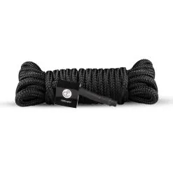 LoveBoxxx Coffret Spécial BDSM The Fantasy -FÉMINITÉS boutique coffret special bdsm the fantasy 7