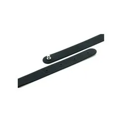 Rimba Collier En Silicone BITCH -FÉMINITÉS boutique collier en silicone bitch 6