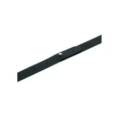 Rimba Collier En Silicone BITCH -FÉMINITÉS boutique collier en silicone bitch 7