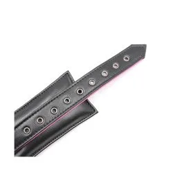 Generique Collier Et Laisse Rose 16 Generique Collier Et Laisse Rose -FÉMINITÉS boutique collier et laisse rose 7