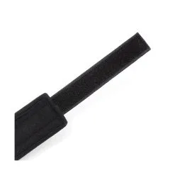 Generique Collier Lace Scratch Et Laisse 13 Generique Collier Lace Scratch Et Laisse -FÉMINITÉS boutique collier lace scratch et laisse 6