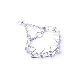 Kiotos Collier PIN En Métal