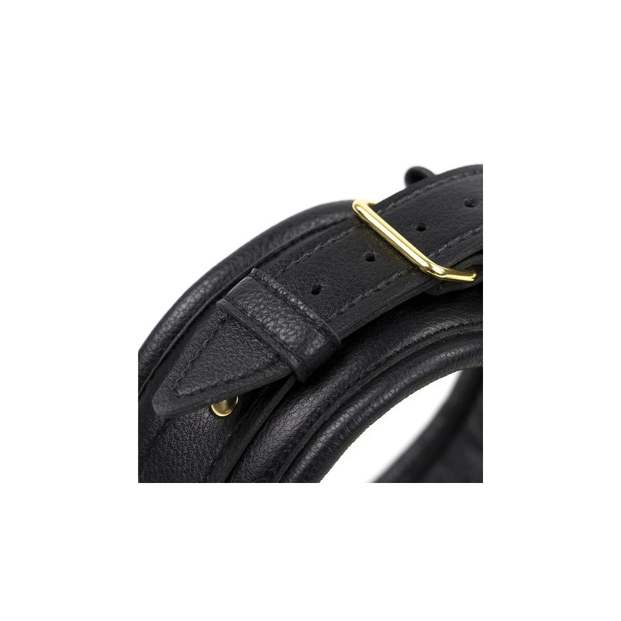 Generique Collier Premium Confort Gold 2 Generique Collier Premium Confort Gold – Image 2