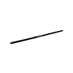 Rimba Collier SIlicone SLUT -FÉMINITÉS boutique collier silicone slut 3