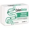 Nutri-expert Colon Detox 60 Gélules