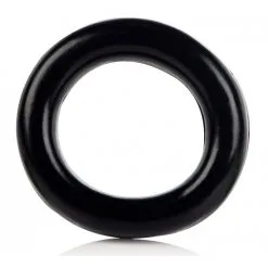 COLT 3 COCKRINGS -FÉMINITÉS boutique colt 3 cockrings 2