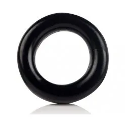 COLT 3 COCKRINGS -FÉMINITÉS boutique colt 3 cockrings 3