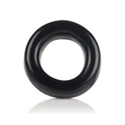 COLT 3 COCKRINGS -FÉMINITÉS boutique colt 3 cockrings 4