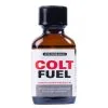 BGP Leather Cleaner COLT FUEL 24ml