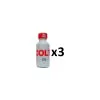 Locker Room Colt Fuel 30ml X3