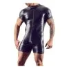 Svenjoyment Combi Short ACHOS Noire