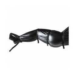 FUKR Combinaison Intégrale Fetish -FÉMINITÉS boutique combinaison integrale fetish 2