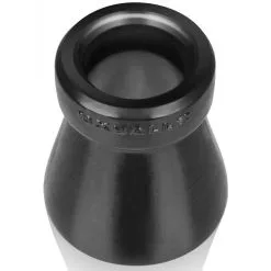 Cône Pour Les Bourses OXballs CONE OF SHAME -FÉMINITÉS boutique cone pour les bourses oxballs cone of shame 2