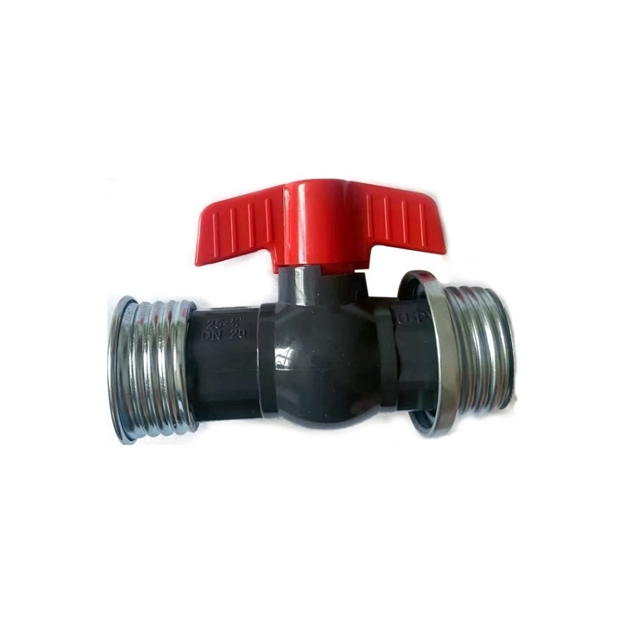 MOI Connecteur Avec Valve Pour Masque à Gaz 1 MOI Connecteur Avec Valve Pour Masque à Gaz