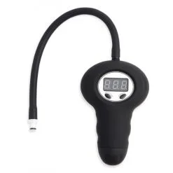 Size Matters Connecteur Digital Pompe à Pénis Automatique 12 Size Matters Connecteur Digital Pompe à Pénis Automatique -FÉMINITÉS boutique connecteur digital pompe a penis automatique 2