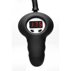 Size Matters Connecteur Digital Pompe à Pénis Automatique 13 Size Matters Connecteur Digital Pompe à Pénis Automatique -FÉMINITÉS boutique connecteur digital pompe a penis automatique 3