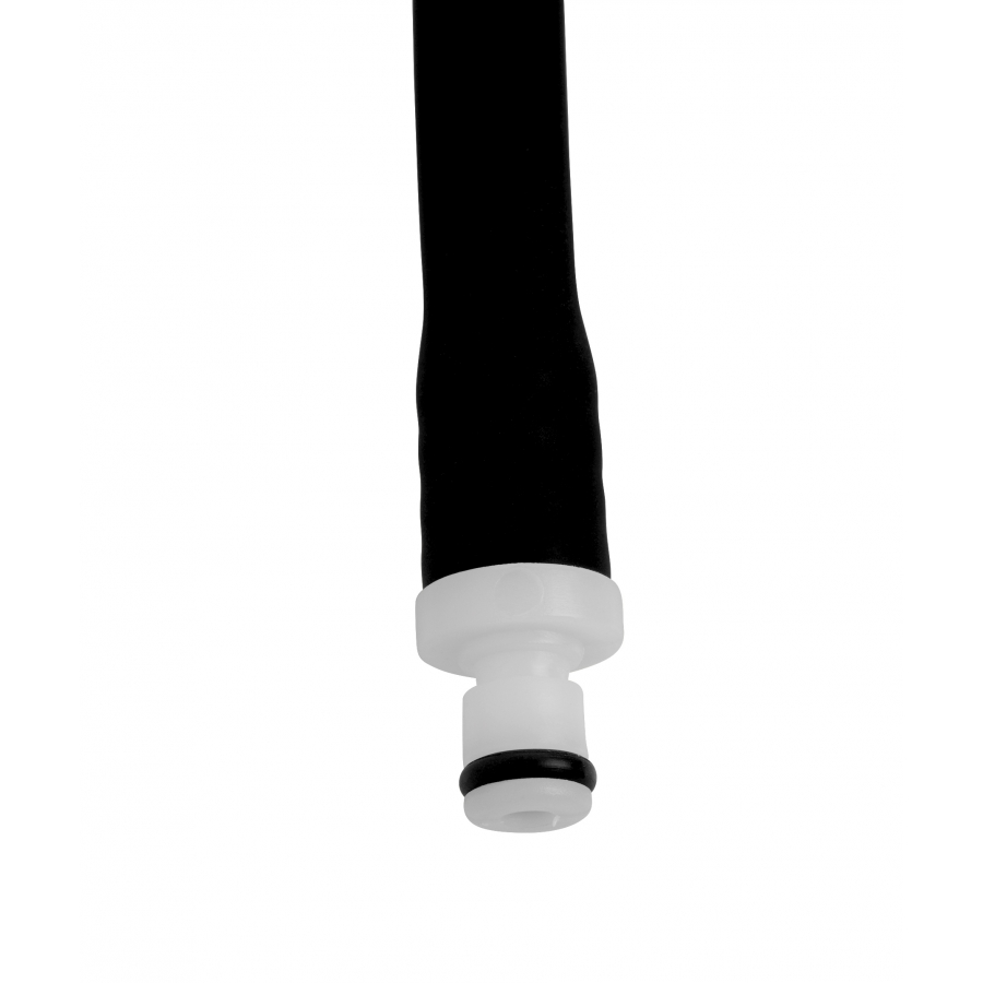 Size Matters Connecteur Digital Pompe à Pénis Automatique 6 Size Matters Connecteur Digital Pompe à Pénis Automatique – Image 6