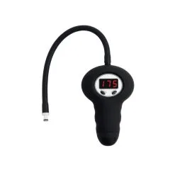 Size Matters Connecteur Digital Pompe à Pénis Automatique 17 Size Matters Connecteur Digital Pompe à Pénis Automatique -FÉMINITÉS boutique connecteur digital pompe a penis automatique 7