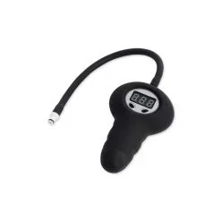 Size Matters Connecteur Digital Pompe à Pénis Automatique 18 Size Matters Connecteur Digital Pompe à Pénis Automatique -FÉMINITÉS boutique connecteur digital pompe a penis automatique 8