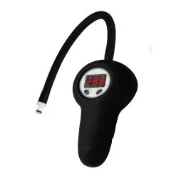 Size Matters Connecteur Digital Pompe à Pénis Automatique 19 Size Matters Connecteur Digital Pompe à Pénis Automatique -FÉMINITÉS boutique connecteur digital pompe a penis automatique 9