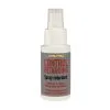 Vital Perfect Control Retarding Spray 50mL