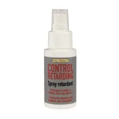 Vital Perfect Control Retarding Spray 50mL
