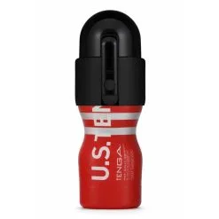 Contrôleur De Pression TENGA Vacuum