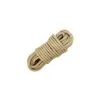 Generique Corde Bondage 10M