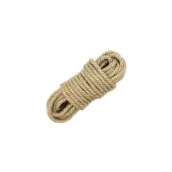 Generique Corde Bondage 10M