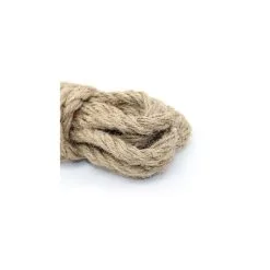 Generique Corde Bondage 10M -FÉMINITÉS boutique corde bondage 10m 3