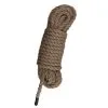 Easytoys Fetish Collection Corde SM HEMP ROPE Chanvre 10M
