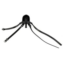 Kiotos Coupelle Pour Uro FUNNEL MOUTH Noire 14 Kiotos Coupelle Pour Uro FUNNEL MOUTH Noire -FÉMINITÉS boutique coupelle pour uro funnel mouth noire 6