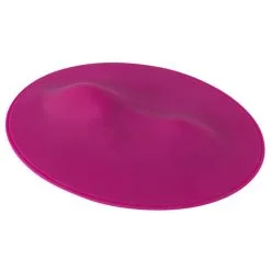 Vibe Pad Coussin Vibrant VIBEPAD Violet
