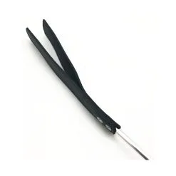 The Red Cravache En Cuir MEGA STICK 70cm -FÉMINITÉS boutique cravache en cuir mega stick 70cm 3