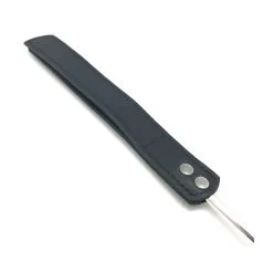 The Red Cravache En Cuir MEGA STICK 70cm -FÉMINITÉS boutique cravache en cuir mega stick 70cm 4