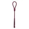 Devil Stick Cravache ROUND 50cm
