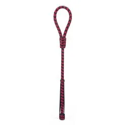 Devil Stick Cravache ROUND 50cm
