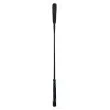Devil Stick Cravache SLAP 70cm Noir