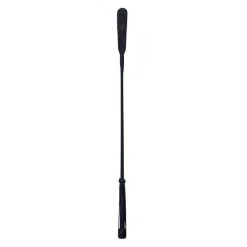 Devil Stick Cravache SLAP 70cm Noir