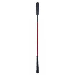 Devil Stick Cravache SLAP 70cm Noir-Rouge