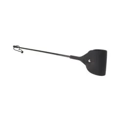 Correct Me Cravache Sm SILICROP 44cm 7 Correct Me Cravache Sm SILICROP 44cm -FÉMINITÉS boutique cravache sm silicrop 44cm 2