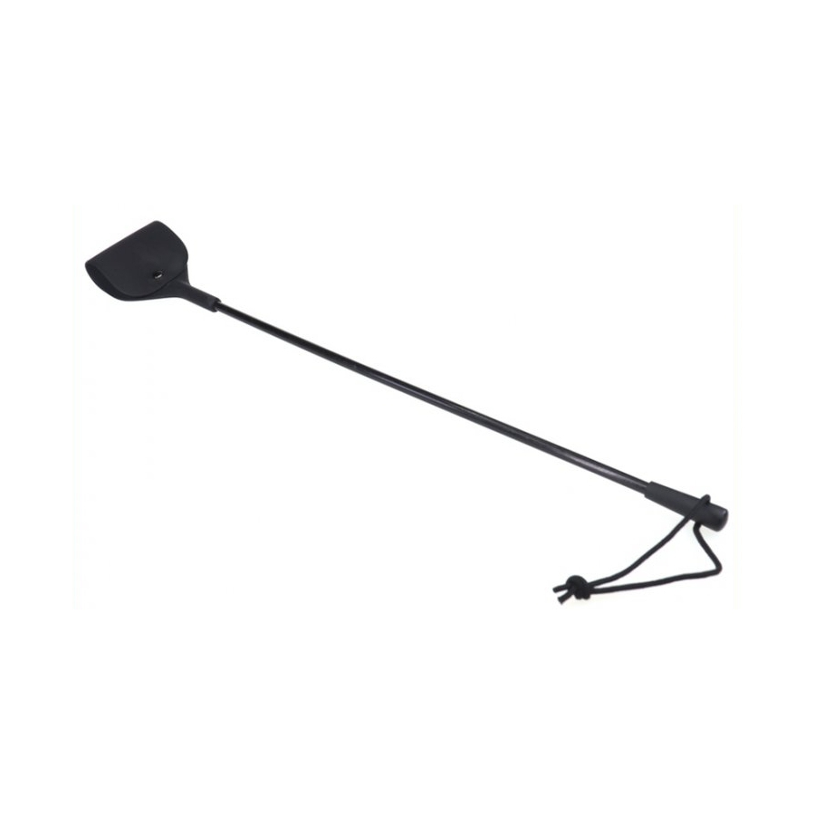 Correct Me Cravache Sm SILICROP 44cm 1 Correct Me Cravache Sm SILICROP 44cm