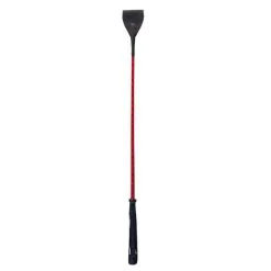 Devil Stick Cravache Tringle - 68 Cm