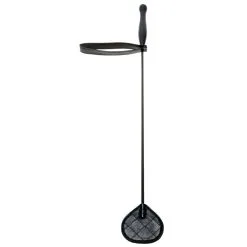 Allure X-Play Cravache X-PLAY ROUND 68cm