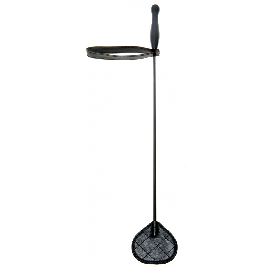 Allure X-Play Cravache X-PLAY ROUND 68cm 1 Allure X-Play Cravache X-PLAY ROUND 68cm