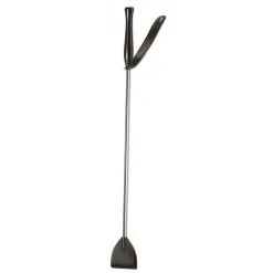 Allure X-Play Cravache X-PLAY Wide Tip 65cm