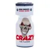 Jolt Leather Cleaner CRAZY 10ml