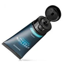 Boners Crème D'érection ROCK HARD 100mL -FÉMINITÉS boutique creme d erection rock hard 100ml 4