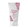 Swiss Navy - Desire Crème De Massage DESIRE 150ml